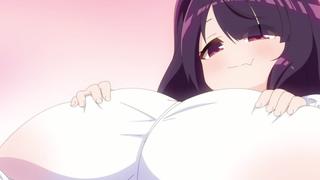 best mark your kiss the animation 01 1 серия хентай hentai best