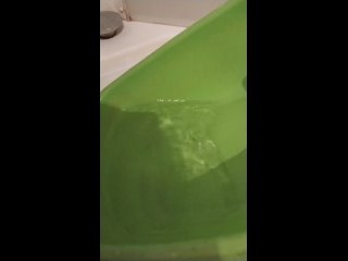best 26 09 22 26 10 22 месяц наблюдениямониторинг состояния воды ржавый осадок практически каждый день водагрицовский best