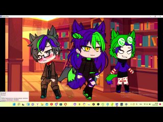 best пик вару 2 серия 2 куромаку пик вару 1 mp4 best