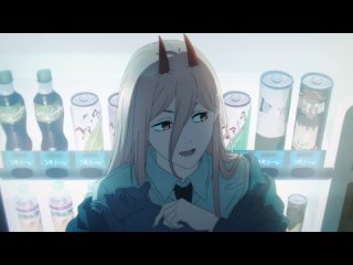 best если поможешь мне я дам тебе потрогать свою грудь best