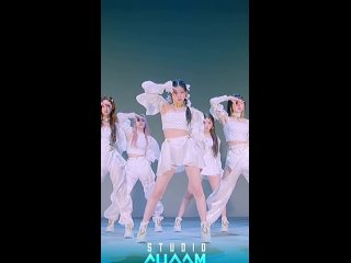 best видео от k pop idol famili best