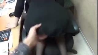 best быстрый секс во время обеденного перерыва с коллегой пока никто не видит порно домашнее частное любительское best