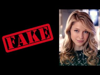 best melissa benoist artistic nudes deepfake porn mrdeepfakes www downloadtube net mp4 best