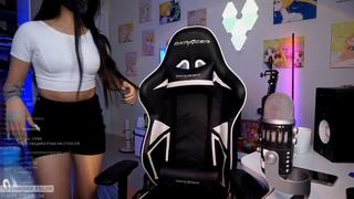 best сексуалка тендерлибае слив сливы знаменистостей голая tenderlybae попа гр best