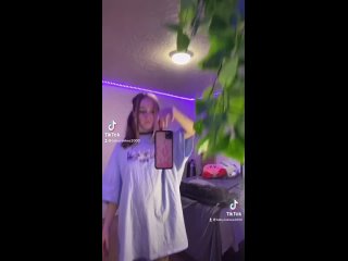 best слив тиктокерш валя карнавал тик ток плюс гаврилина ивлеева аринян марьяна мейби бейби порно русская озвучка best