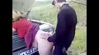 best настоящий чеченский секс вывезли на природу и трахнули с интим общением горячая каазка предпочитает групповой секс best