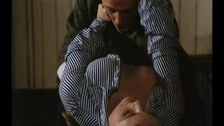 best сцена сексуального молодыепопытка секс porn из фильма schulmadchen reportдоклад о школьницах 7 1974 год best
