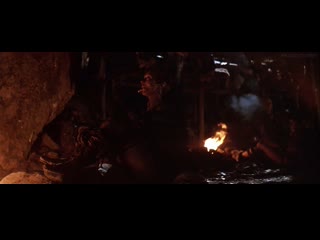 best фрагмент с бдсмbdsm молодые бондаж из фильма mad max 3безумный макс 3 под куполом грома 1985 год best