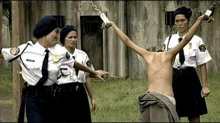 best про тюрьмуесть бдсм the jail the womens hellженская тюрьма ад для женщин 2006 год best