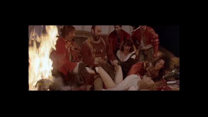best сексуальное молодыесексporn из фильма flesh sex jennifer jason leigh best