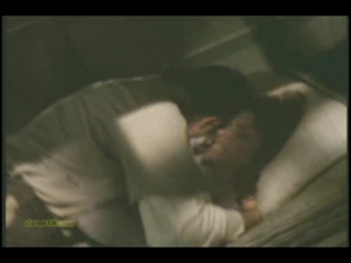 best сексуальное молодыесексporn из фильма macon county jail ally sheedy best