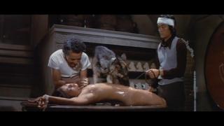 best beautiful girl hunter 1979 похищение сексуальное молодые porn порка бдсм bdsm best