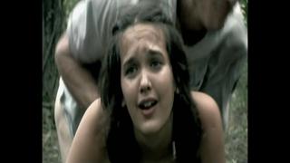 best сексуальное молодыесексporn наручники из фильма ill never die best