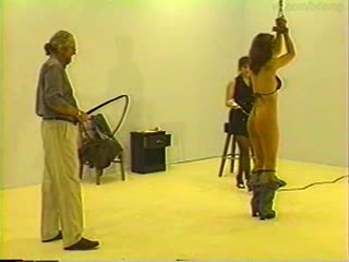best nuwest fcv 062 alex first climactic whipping bdsmбдсм подчинение порка бондаж вибратор best