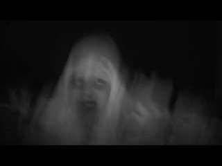 best ансамбль христа спасителя и мать сыра земля богатей правительство disco h best