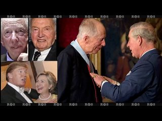 best главный враг жизни на земле пятая колонна человечества best