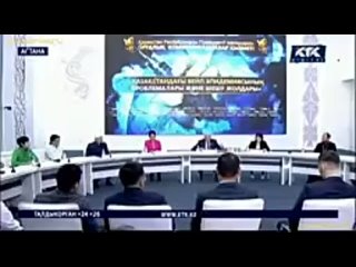 best вэйпы и электронные сигареты оказались 70 раз вреднее обычных best