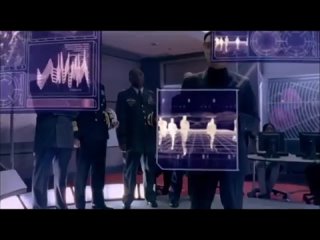 best фрагмент фильма контроль разума 2003 г про вышки best