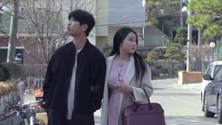 best a man watching yoo jung full korean xxx movie best
