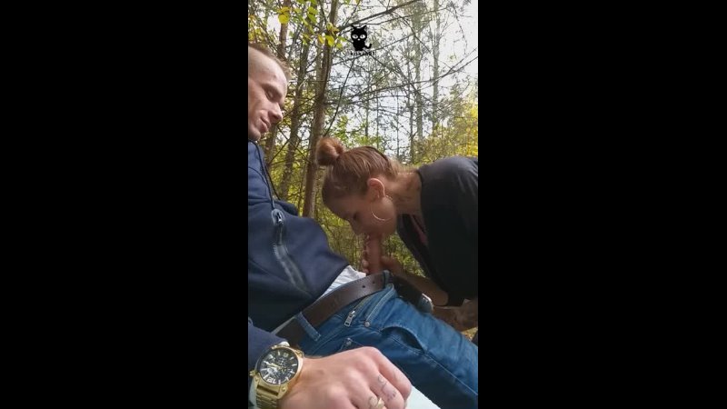 best отсосала на природе местному барыге глотает сперму бандоса частное порно best