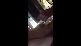 best brazilian soccer player alisson becker sex tape porn leaked mp4 best