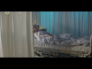 best skyldig s01e22 hvem er efter carla youwin best