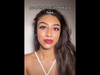 best как фильтры меняют внешность девушек best