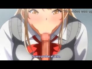 best хентай аниме мульт порно в моей группе много хентая подпишись best
