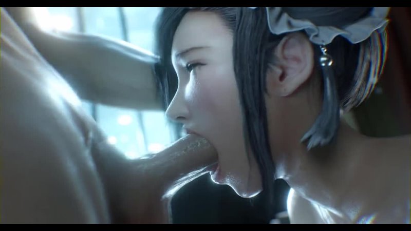 best натянули тифу локфарт сразу на 2члена 3dмежрасовыйжесткоемаленькие сиськибольшие членыбритые кискимонстрыкончают best