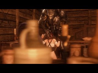 best волки отодрали влажные дырочки рыжеволосой красной шапочки3dсиськибольшие членыбритые кискимонстрыкончают внутрь best
