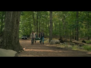 best власть в ночном городе книга третья юность кэнена power book iii raising kanan 2 сезон 5 серия 2022 best