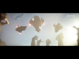 best трейлер к фильму мятежная луна часть 1 дитя огня rebel moon part one a porn of fire 2023 best
