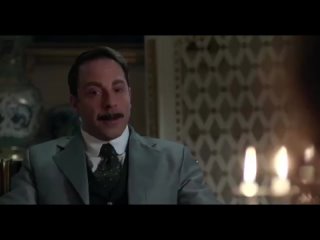 best молодые толпой за долги и косяки брата секс сцены в фильмах секс в кино инцест попка голые знаменитости анал best