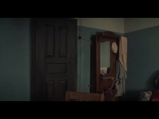 best выебал девушку раком у стола секс сцены в фильмах секс в кино инцест попка голые знаменитости трахнул мать сестру best
