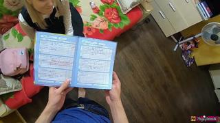 best спалил у сестренки сигареты русское жомашнее опрно секс анал минет инцест брат сестра принуждение заставил сосать best