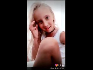 best vid 20220310 003350 747 mp4 best