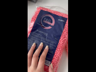 best video by лазерная эпиляция красково люберцы томилино best