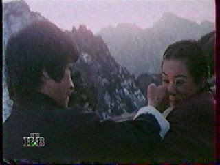 best брюс и кунг фу монастыря шао линь bruce 1995 best