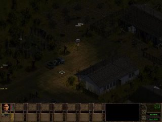 best ja2ai горячая кнопка переключения фонаря best