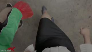 best dog prank ojol part1 mp4 best
