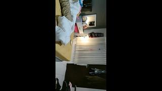 best pink prank ojol 02 mp4 best