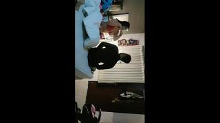 best sex pink prank ojol 03 mp4 best