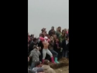 best rednecks with paychecks 2017 springs break girls flashes super nice best