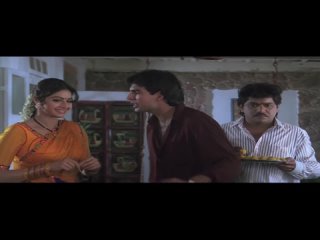 best моя неповторимая жена meri biwi ka jawab nahin 2004 акшай кумар шридеви 1080p best