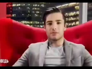 best я люблю сосать трахаться в жопу для важных переговоров best