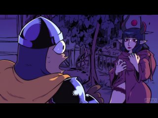 best литика суккуб подчинения lithica succubus conquered by speedoru best
