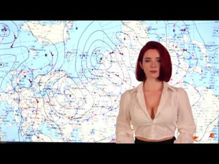 best ведущая прогноза погоды трахается в прямом эфире новостей 18эксклюзив трах all sex porn big tits milf инцест порно best