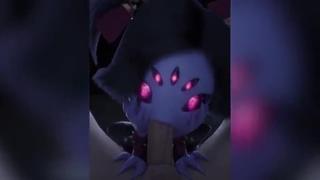 best dass female monsters compilation 2 anal sfmmastermind blowjob hentai best