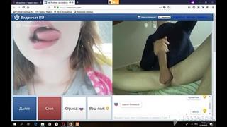 best чат рулетка потекла best