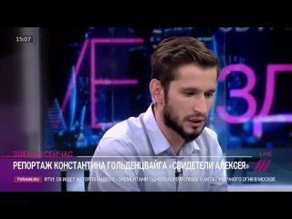 best тюрьма в тюрьме как над навальным издеваются в колонии best
